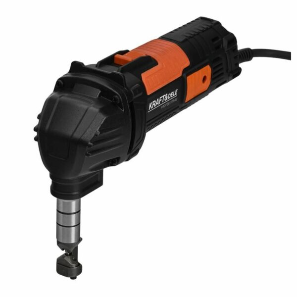 Škarje za pločevino, 1600 W | KD1512