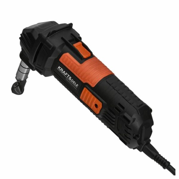 Škarje za pločevino, 1600 W | KD1512