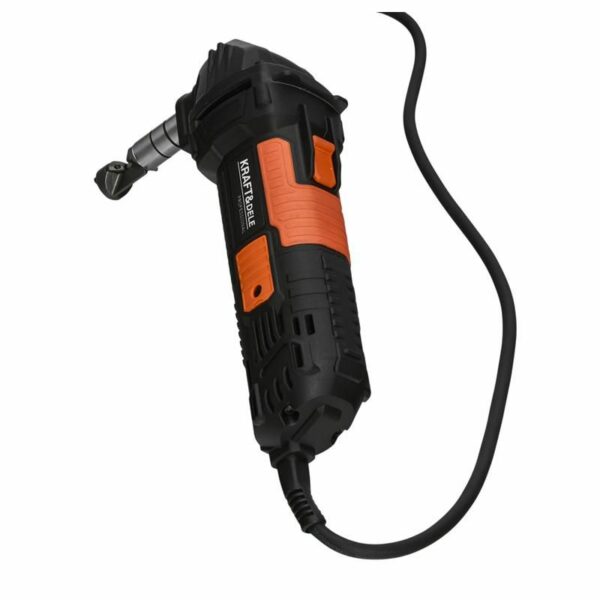 Škarje za pločevino, 1600 W | KD1512