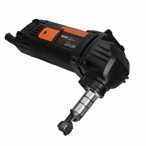 Škarje za pločevino, 1600 W | KD1512