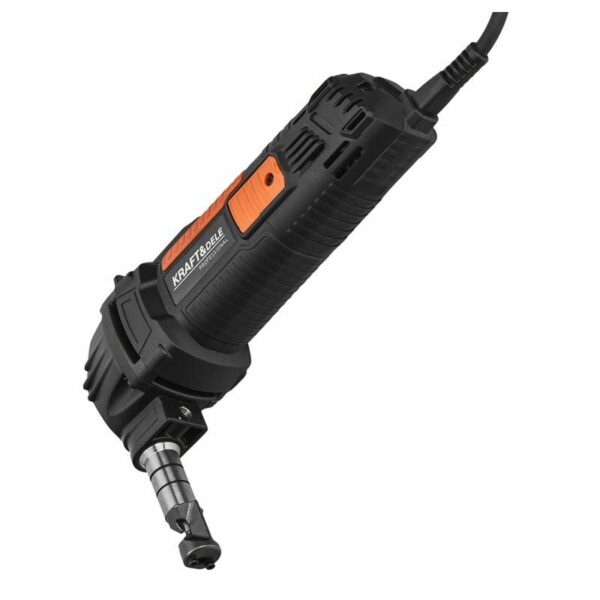 Škarje za pločevino, 1600 W | KD1512