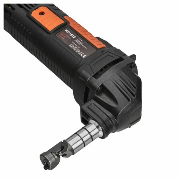 Škarje za pločevino, 1600 W | KD1512