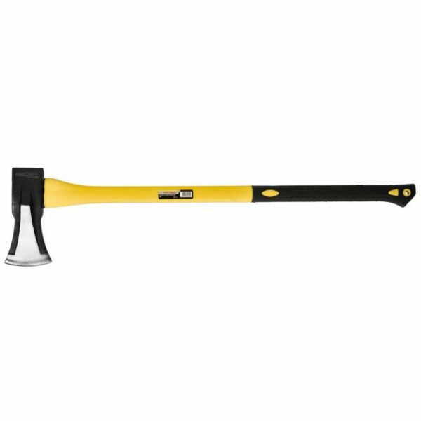 Sekira za cepljenje iz steklenih vlaken, 3000 g, 860 mm | KD215