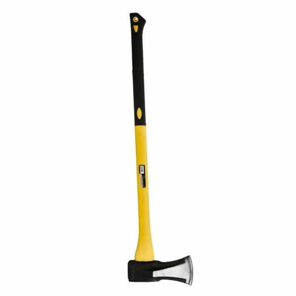 Sekira za cepljenje iz steklenih vlaken, 3000 g, 860 mm | KD215