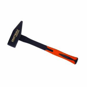 Mizarsko kladivo, 500 g | KD280