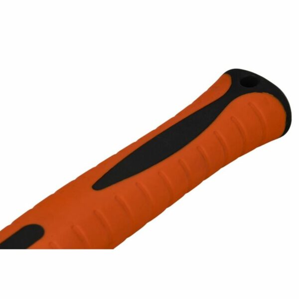 Mizarsko kladivo, 500 g | KD280