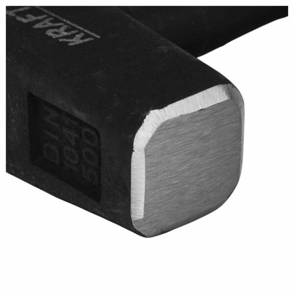 Mizarsko kladivo, 500 g | KD280