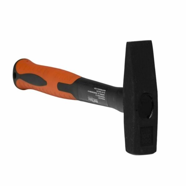 Mizarsko kladivo, 500 g | KD280