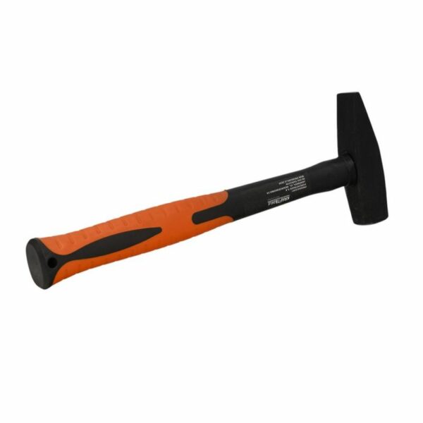 Mizarsko kladivo, 500 g | KD280