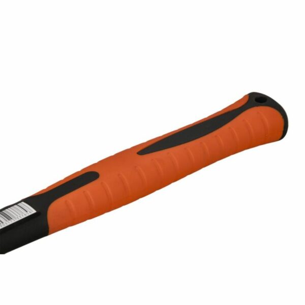 Mizarsko kladivo, 1 kg | KD282