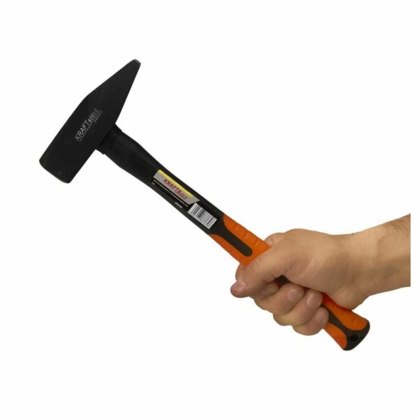 Mizarsko kladivo, 1 kg | KD282