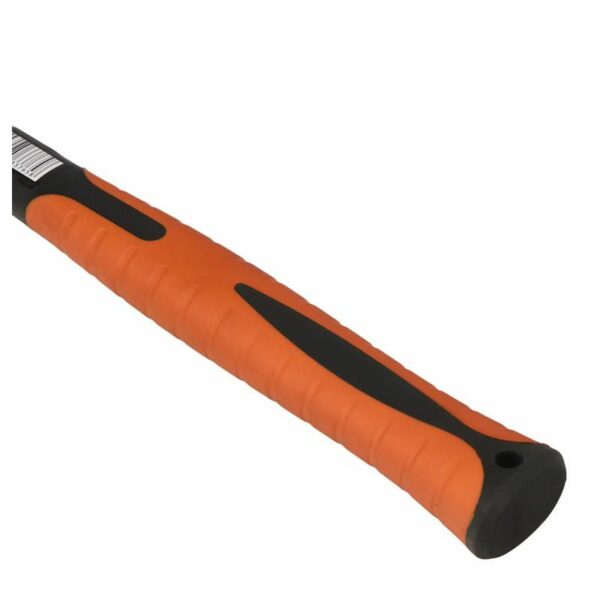 Mizarsko kladivo, 1 kg | KD282
