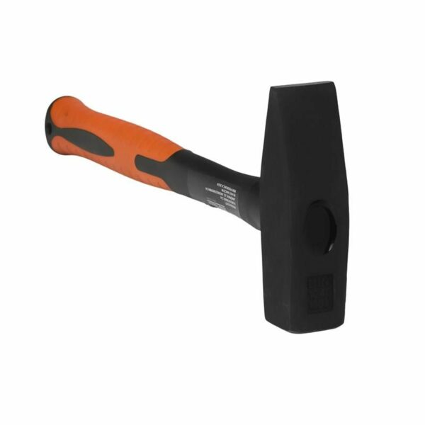 Mizarsko kladivo, 1 kg | KD282