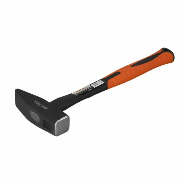 Mizarsko kladivo, 1 kg | KD282