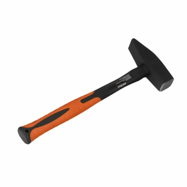 Mizarsko kladivo, 1 kg | KD282