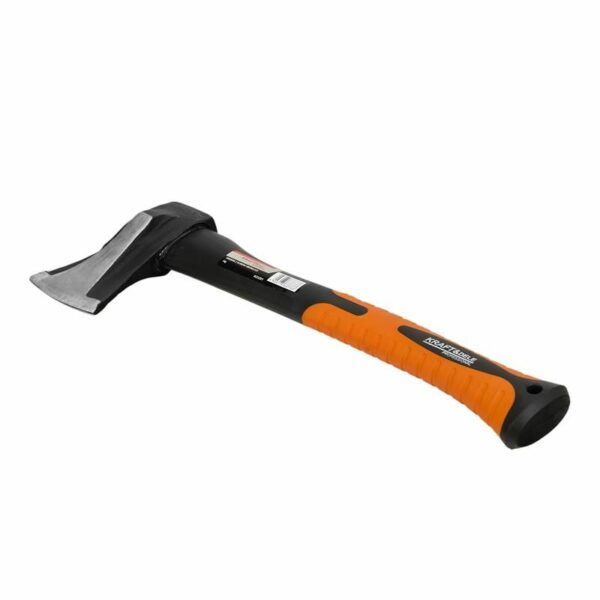 Sekira z ročajem iz steklenih vlaken, 1 kg | KD291