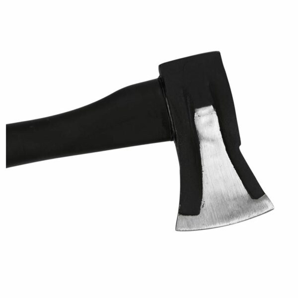 Sekira z ročajem iz steklenih vlaken, 1 kg | KD291
