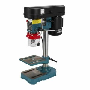 Namizni vrtalnik, 1550 W | KD510