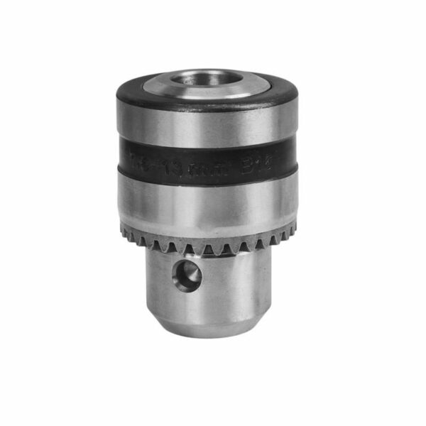 Namizni vrtalnik, 1550 W | KD510
