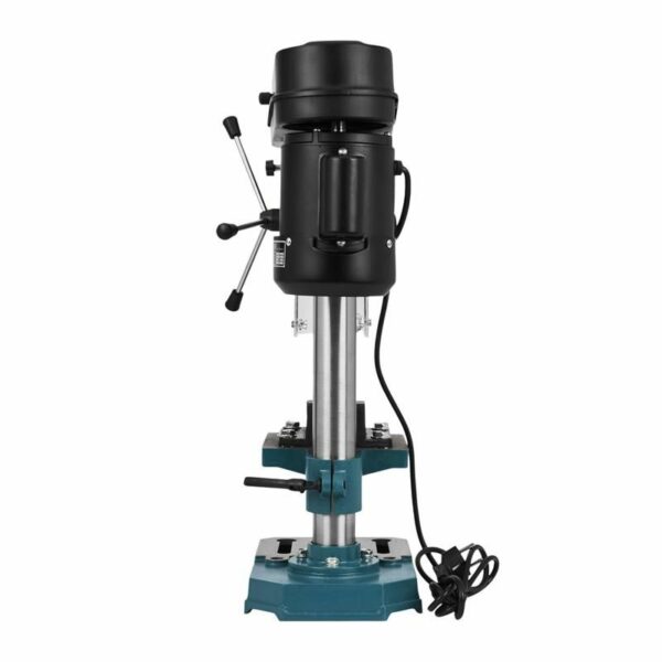 Namizni vrtalnik, 1550 W | KD510