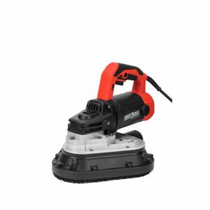 Loskalnik za tla, 3500 W, 100 mm | KD5760