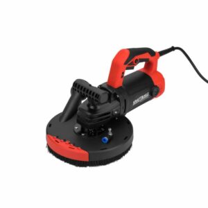 Loskalnik za tla, 3000 W, 180 mm | KD5761