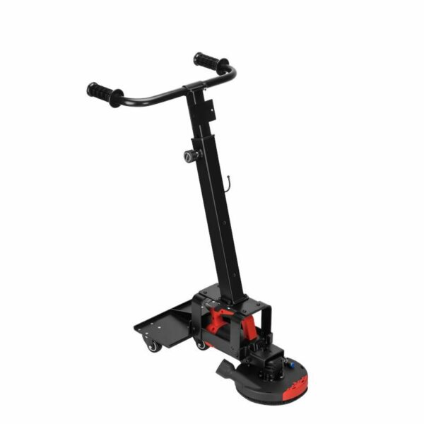 Loskalnik za tla, 3000 W, 180 mm | KD5761
