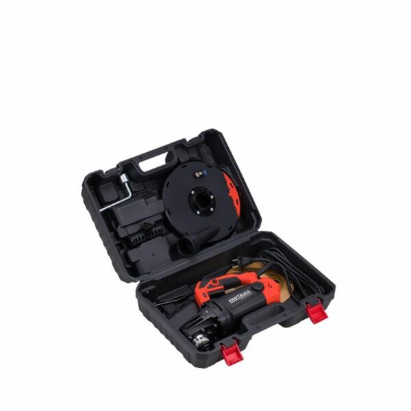 Loskalnik za tla, 3000 W, 180 mm | KD5761