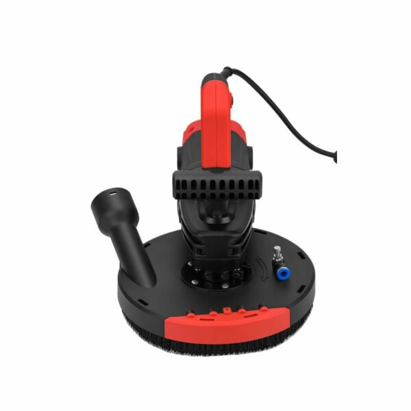 Loskalnik za tla, 3000 W, 180 mm | KD5761