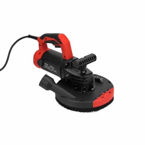Loskalnik za tla, 3000 W, 180 mm | KD5761