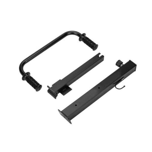 Loskalnik za tla, 3000 W, 180 mm | KD5761