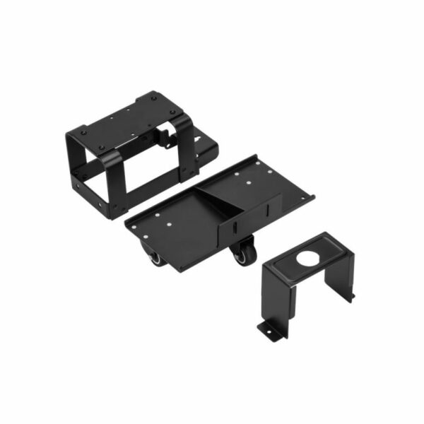 Loskalnik za tla, 3000 W, 180 mm | KD5761