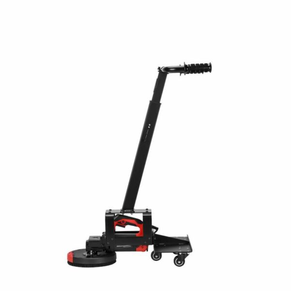 Loskalnik za tla, 3000 W, 180 mm | KD5761