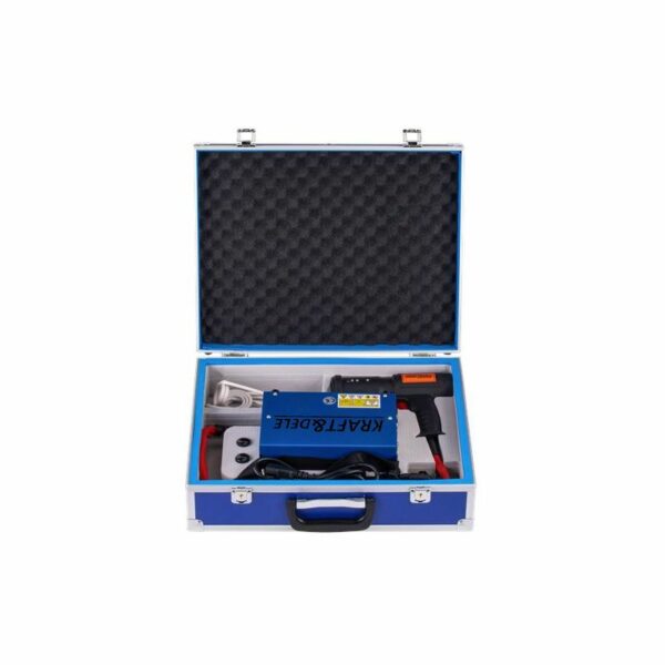 Indukcijski grelec vijakov, 2000 W | KD5990