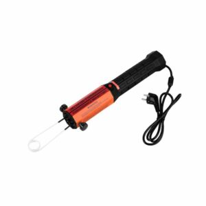 Indukcijski grelec vijakov, 1500 W | KD5991