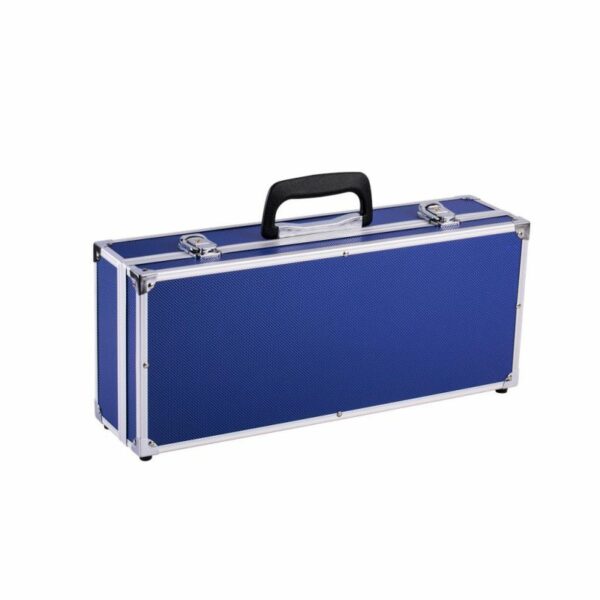 Indukcijski grelec vijakov, 1500 W | KD5991