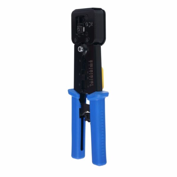 Klešče za stiskanje RJ45 | KD10883
