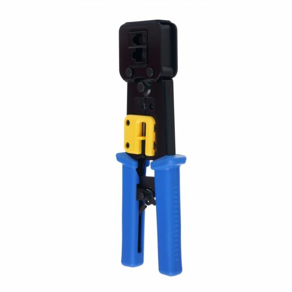Klešče za stiskanje RJ45 | KD10883