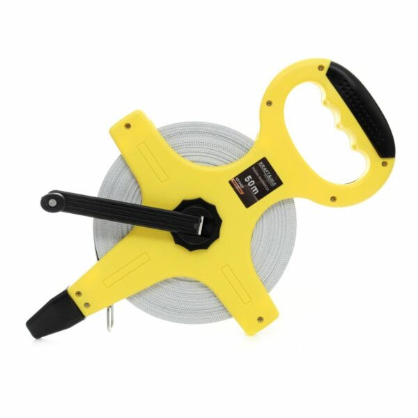 Merilni trak iz steklenih vlaken, 100 m | KD10429