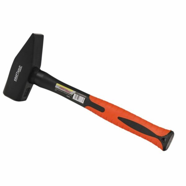 Mizarsko kladivo, 2 kg | KD283