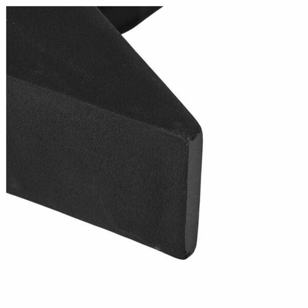 Mizarsko kladivo, 2 kg | KD283
