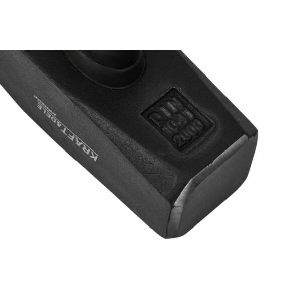 Mizarsko kladivo, 2 kg | KD283