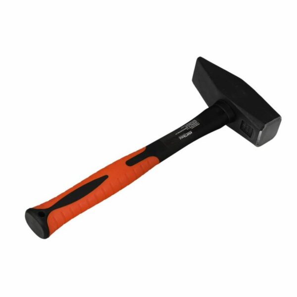 Mizarsko kladivo, 2 kg | KD283