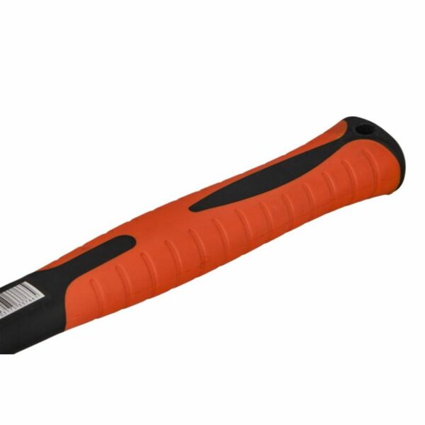 Mizarsko kladivo, 2 kg | KD283