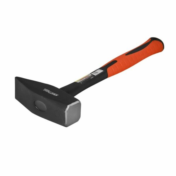 Mizarsko kladivo, 2 kg | KD283