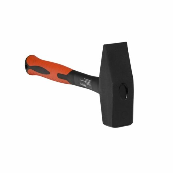 Mizarsko kladivo, 2 kg | KD283