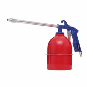 Oljna pištola, 1000 ml | KD10633