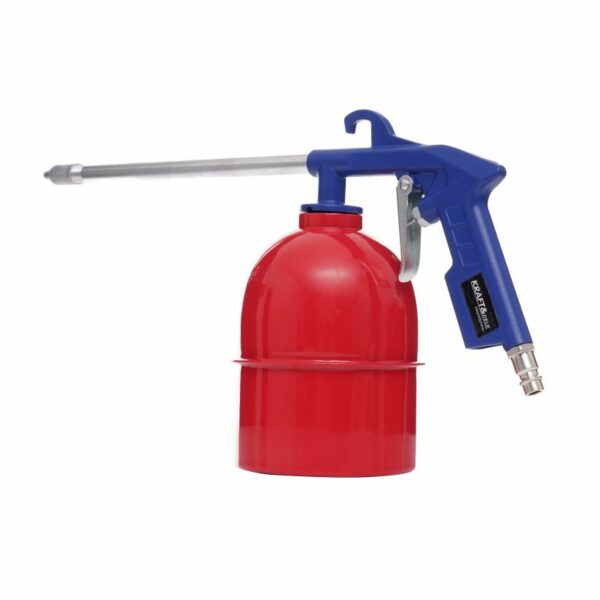 Oljna pištola, 1000 ml | KD10633