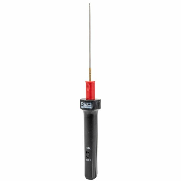 Termični nož za polistiren RTNTDS0160, 9W | RED TECHNIC