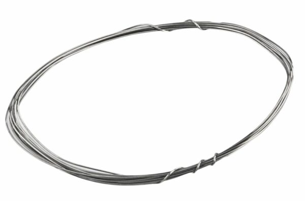 Termični nož za polistiren RTNTDS0160, 9W | RED TECHNIC